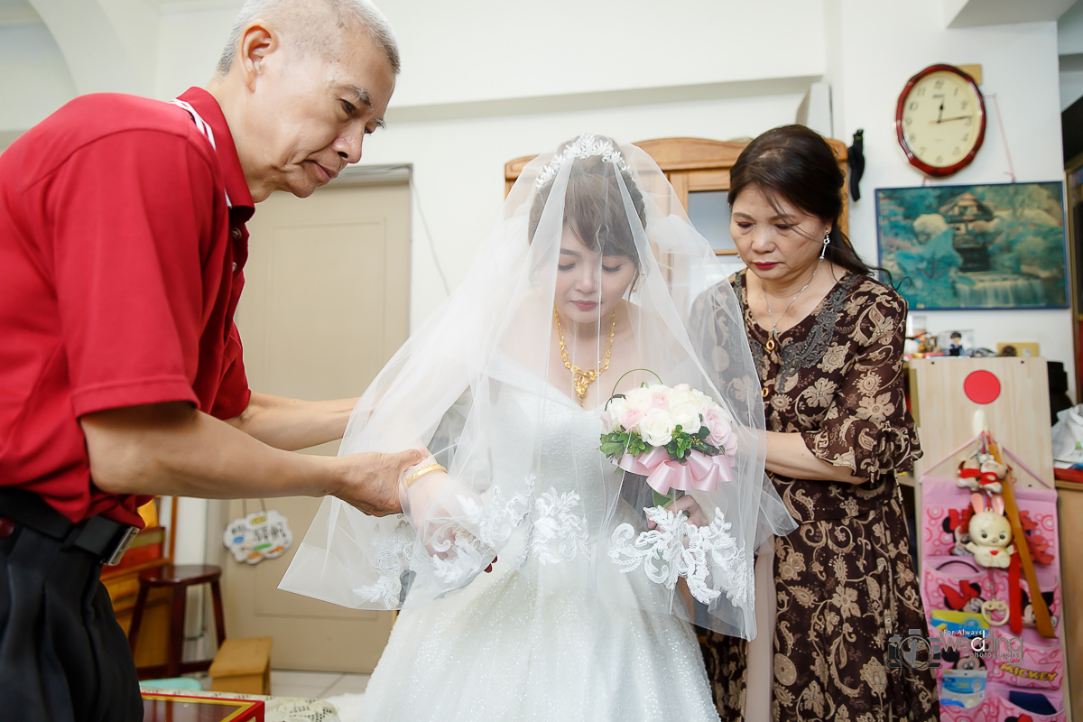 奕翔驛帆 文定迎娶晚宴 台北花卉村 婚攝喬巴 永恆記憶 婚禮攝影 即拍即印 #婚攝 #婚禮攝影 #台北婚攝 #婚禮拍立得 #婚攝拍立得 #即拍即印 #婚禮紀錄 #婚攝價格 #婚攝推薦 #拍立得 #婚攝價格 #婚攝推薦